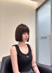 -TRIMS HAIR 修剪造型·烫染接发