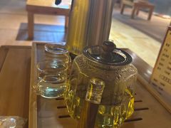 -金源温泉休闲会馆