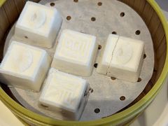 -小厨娘淮扬菜(板桥一店)