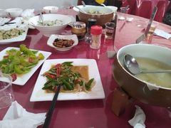 -海坛特色小吃·只做平潭特色菜(平潭店)