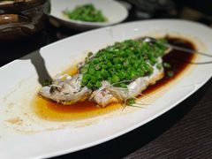 -江礼·钱塘鱼鲜·精致萧山菜