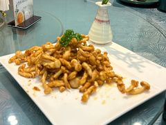 -后海16号·北京私房菜