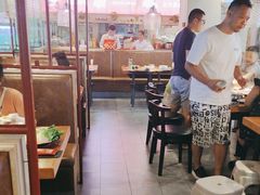 -德香苑脆皮烤鸭·经典(爱融荟城店)