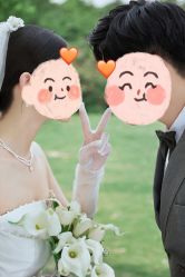 点击看大图 -桔子摄影
