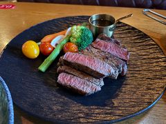 -味德西餐音乐酒吧 Wade's Bar&Grill