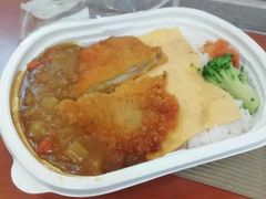 -全家便利店(天通庵路店)