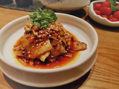 -榕意·川味之美(深业上城店)