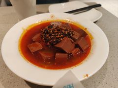 -半天妖烤鱼(西直门凯德mall店)