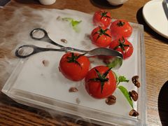 -小大董·烤鸭(王府井apm店)