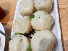 -陈家生煎(世茂双子塔店)