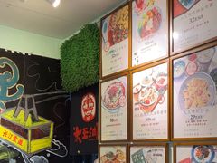 -大王油茶(磁器口店)