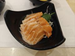 -芭菲盛宴·环球美食(锦城万达广场店)
