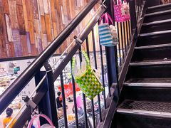 -三福时尚(文化大厦店)