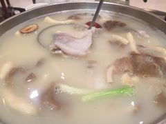 -亢龙太子酒轩(东湖店)