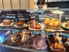 -TonTon(永康路店)