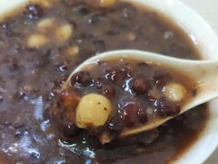 -大富贵(江西中路店)