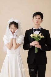 -太古映画婚纱摄影(天河店)