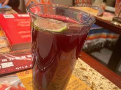 -墨纪Mojí墨西哥餐厅(官舍店)
