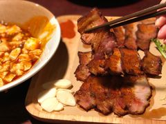 -外婆家(南开大悦城店)