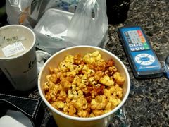 -米乐星世界KTV