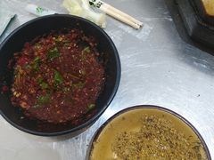 -阿昌白族石板烧(大理古城店)