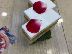 -点都德(华强南店)