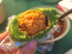 -许阿姨糕团店(南京总店)