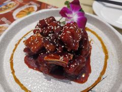 -上海德兴馆(昌里店)