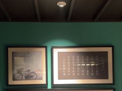 -上名堂·鱼头好吃(体育场路店)