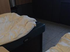 -和子足浴SPA会馆(竹山路店)