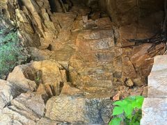 -黑龙潭风景区