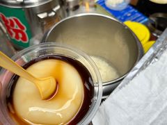 -石灰市毛记烧鸡公(解放碑店)