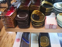 -万润国际酒店用品市场