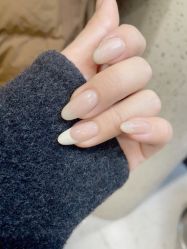 点击看大图 -蜜丝卡伦美甲美睫半永久