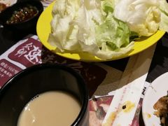 -新辣道鱼火锅(航天万源店)