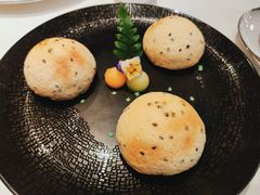 -伯衡55·吉品轩(乌鲁木齐南路店)