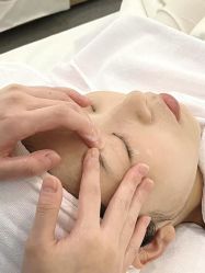 -美愈美肤MEIYU SKIN