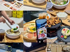 -华威西营里农产品批发市场