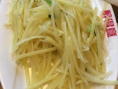 -醉得意(武大店)