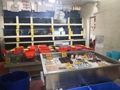 -香山小厨(南联路店)