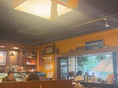 -缘生态云南菜·野生菌庭院餐厅(华侨城店)