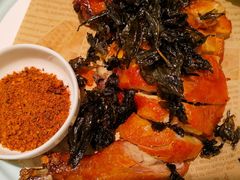 -苏梦江南·淮扬菜(夫子庙店)