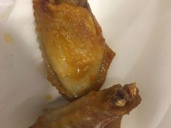 -DQ·蛋糕·冰淇淋(万象城店)