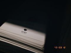 -凡人&庄阿姨的辣(万寿亭店)