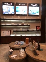 -丽妍雅集 Rubis SPA