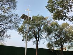 -中国移动南方基地