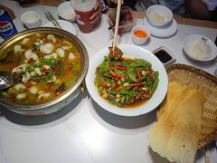 -将军府·鸡毛店(武侯祠店)