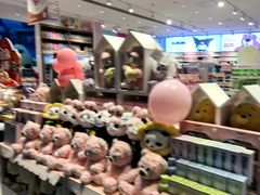 -大族广场Mall&More