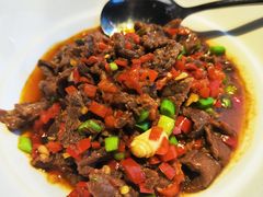 -上座·餐厅(阳光100店)