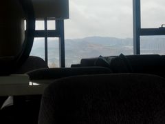 -秀·吧 Show Bar(兰州盛达希尔顿酒店)